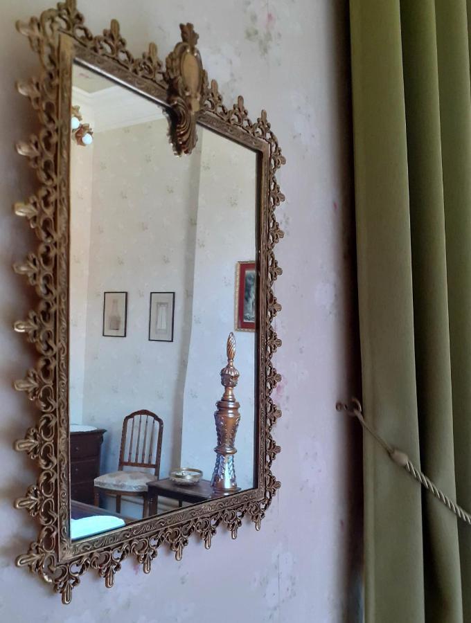 ديندرموند Villa Ritte المظهر الخارجي الصورة